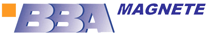 BBA Logo