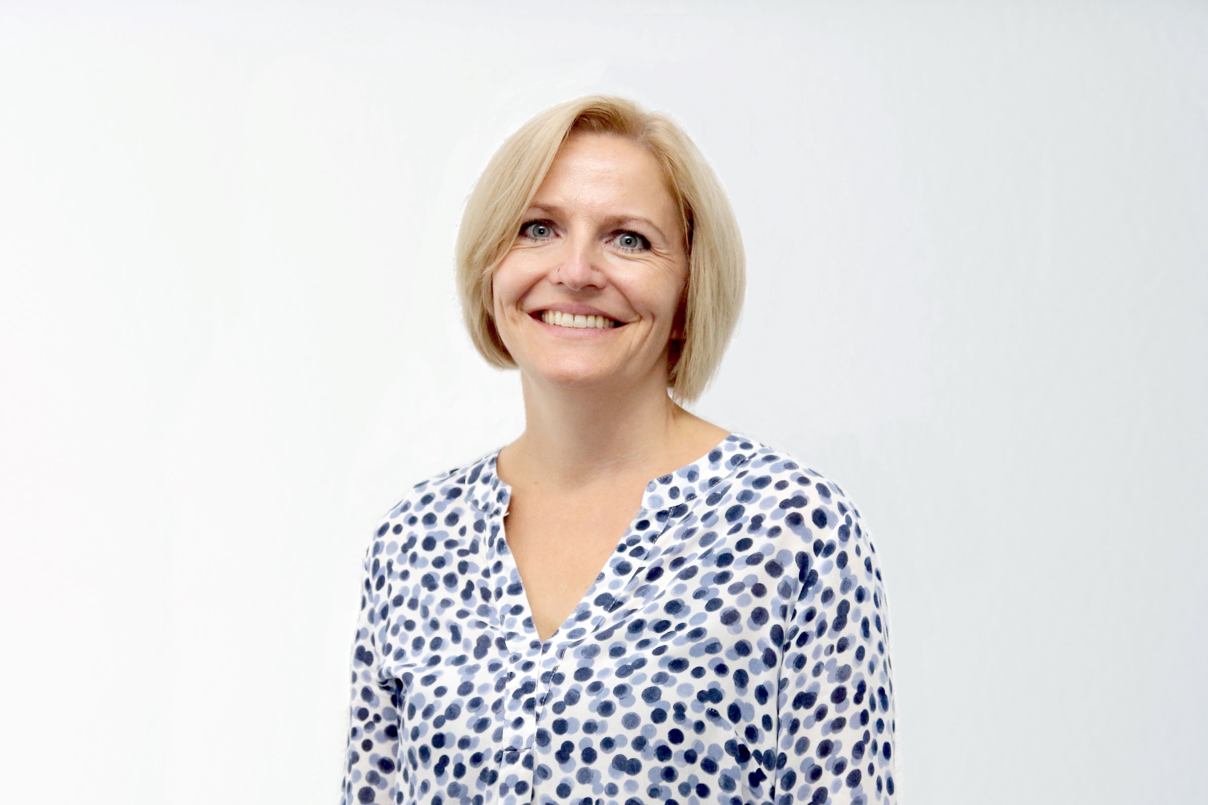 Regina Bohny
